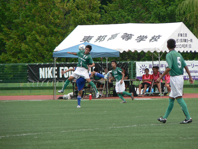 20160917A2_05.jpg